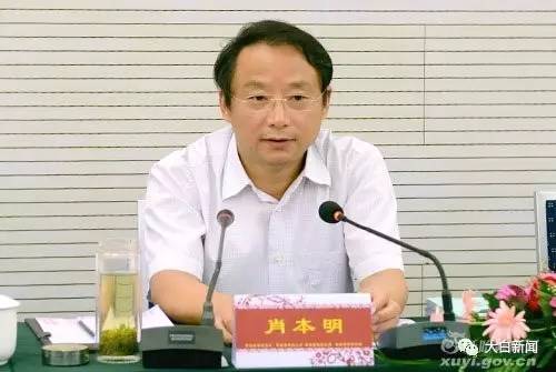 ����1����������ɲ� ���������м�ίͨ����3��Ψһ