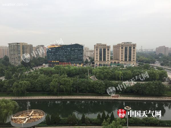 ����������ˬ�����������»������ܳ����32��