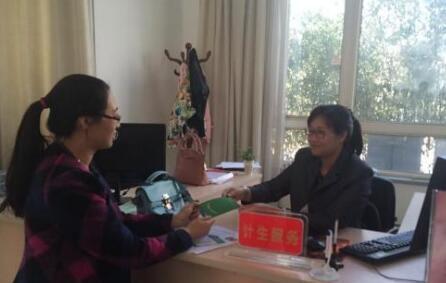 25ʡ����ȷ��ḧ���ѱ�׼ ��ļ��糬��������