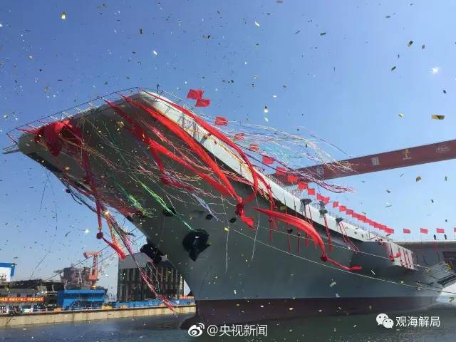 ���ع�����ĸ������ָ�ӣ���½������