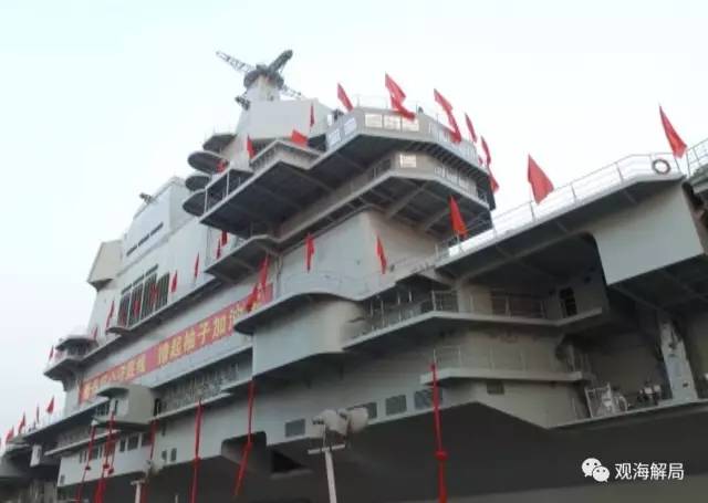 ���ع�����ĸ������ָ�ӣ���½������