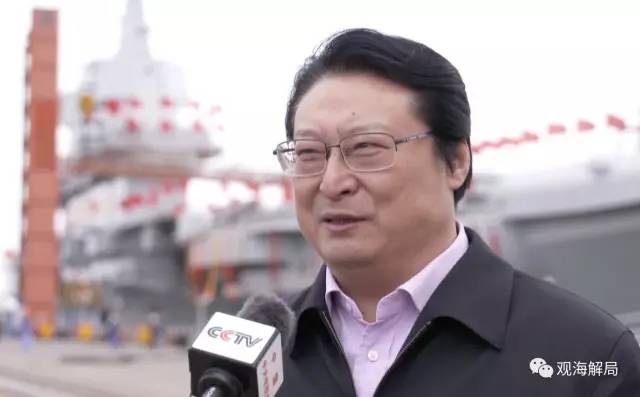 ���ع�����ĸ������ָ�ӣ���½������