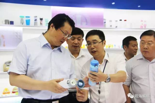 ���ع�����ĸ������ָ�ӣ���½������