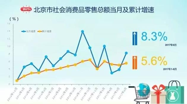 中华人民共和国全国分县市人口统计资料(2)