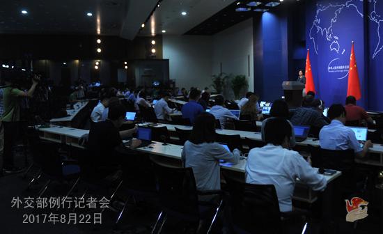 朝鲜多少人口2017_朝鲜举行史上最大规模火力演习庆祝建军节 金正恩现场视察(3)