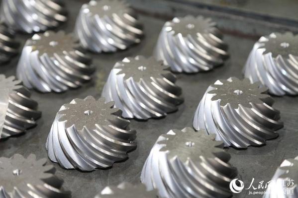 ���������ֳ�