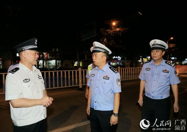 ����ο��ִ�ڵĽ�ͨ��