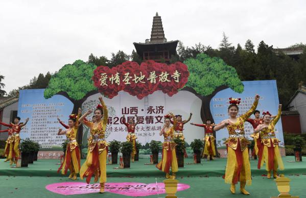 ��������ֳ�   ��������㣩