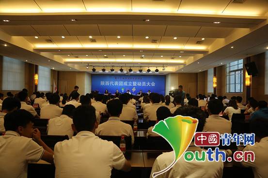 ˵��: ��ʮ����ȫ��ѧ���˶������������ų����߶�Ա��ᡣ������ͼ