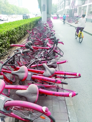 ����������ͼƬ��Դ����������