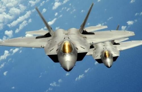 歼20终于列装解放军!这一大国重器到底有多重要?