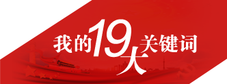 十九大回声丨在南极“玩”无人机中国这项技术全球仅4国能做到