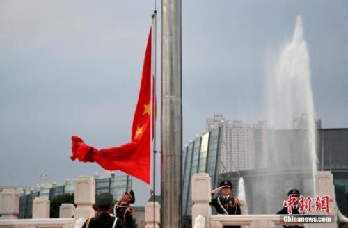 ����ͼ:����������衣�ű� ��