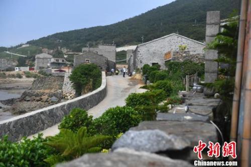 ��������ƽ̶ʯͷ��������� ������