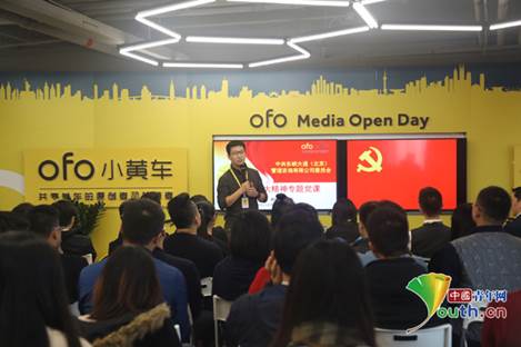 说明: C:\Users\zjw\Desktop\图片2副本.jpg图片2副本