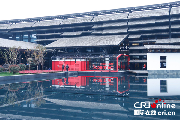 ͼƬĬ�ϱ���_fororder_1