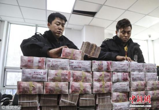 歌手李娜_李娜2018年的收入