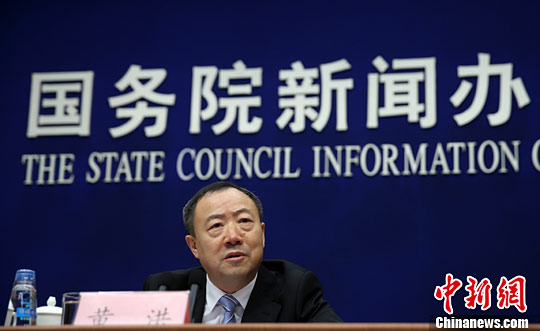 保监会副主席:中国不能简单复制发达国家福利
