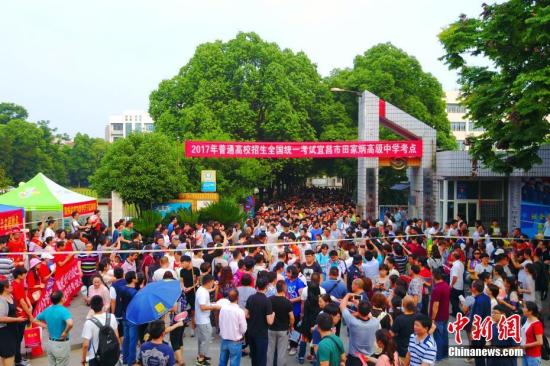 ͼΪ�߿����������߳������������� ��