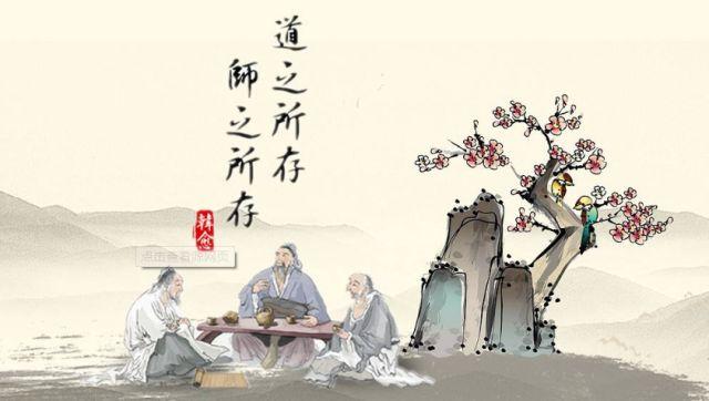 毒赋什么成语_成语故事简笔画(2)