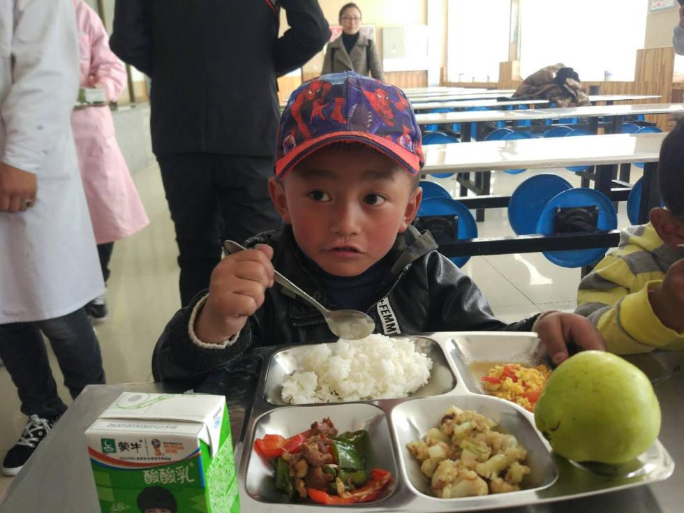 ����ʱ�����Ҹ������±߽���˫���й�������һ��һС