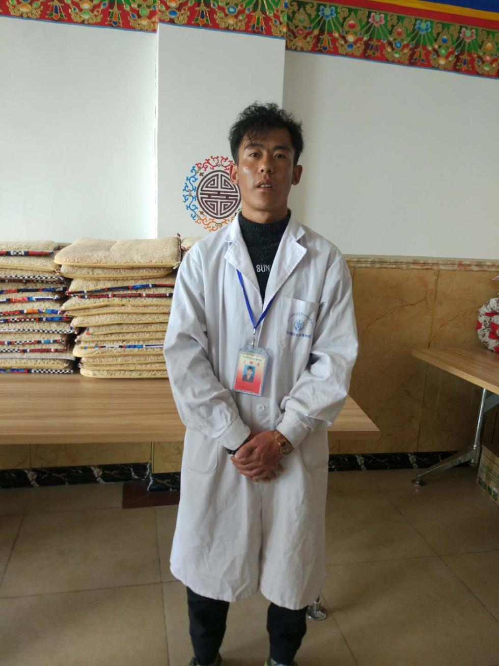 ����ʱ�����Ҹ������±߽���˫���й�������һ��һС