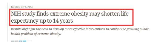 中国人均GDP只有美国的1/7,为什么人均健康预期寿命高于美国?