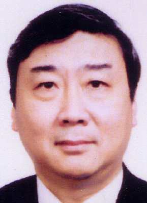 为什么叫中国居民身份证 W020180606737405481370.jpg