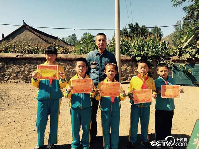 �����ǵĽ������͸�����õ������ͼƬ�ɱ����ṩ��