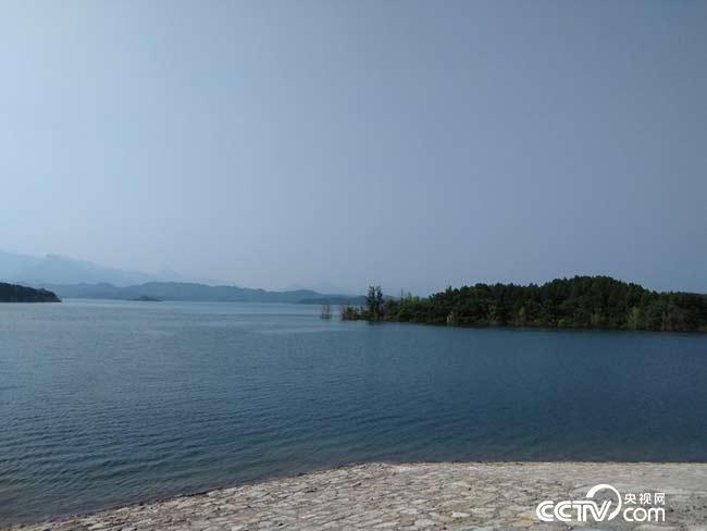 ����ˮ�⣬����������Ҫ������ˮԴ�ء�����Ӱ/�����£�