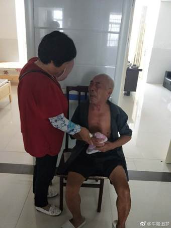 Macintosh HD:Users:chenruojie:Desktop:006CZVo2gy1ftwdwt9nnbj30qo0zk0wf.jpg