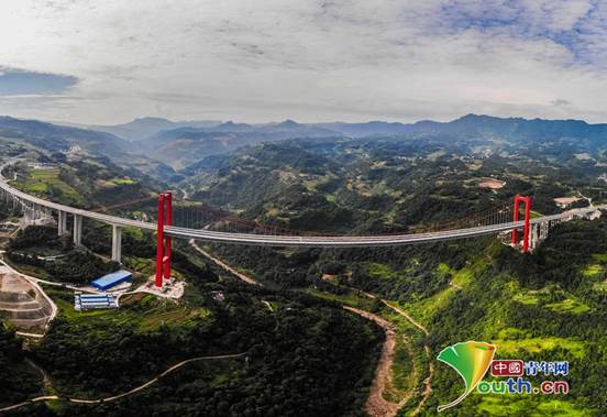 说明: 微信图片_20180910104113