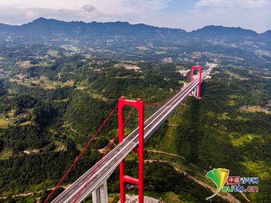 说明: 微信图片_20180910104108