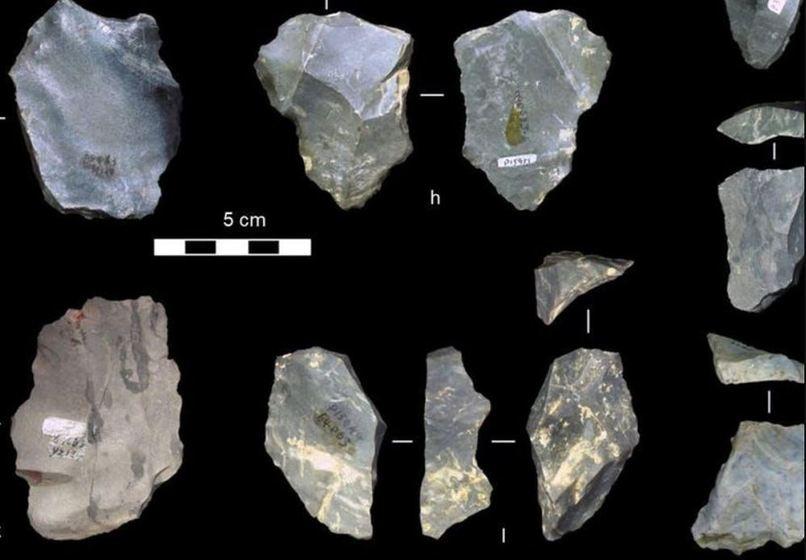 ���й���Щ�¶����й��Ƚ�ʯ���������ǲ���Ʒ����ý���й�������ɶ�������ʯ��ʱ������ʿ������