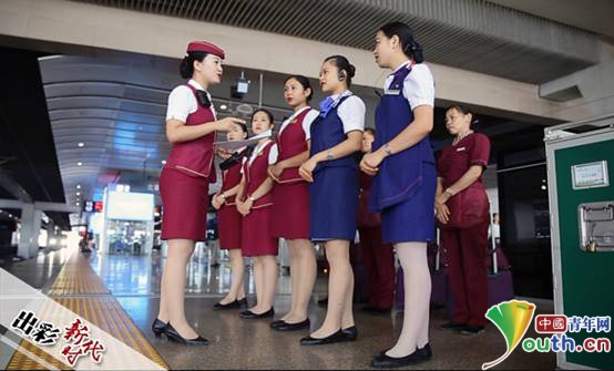 ˵��: δ����-1