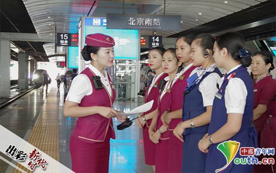 ˵��: E:\�������°���ʵϰ\20180905\IMGP2468.jpgIMGP2468