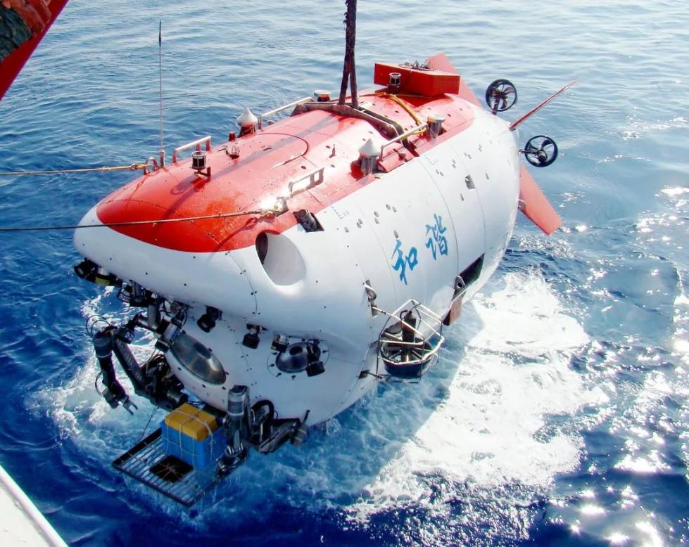 邀请 “2026宁聚机遇 澳创未来” 澳大利亚将在南京举办系列商务交流活动