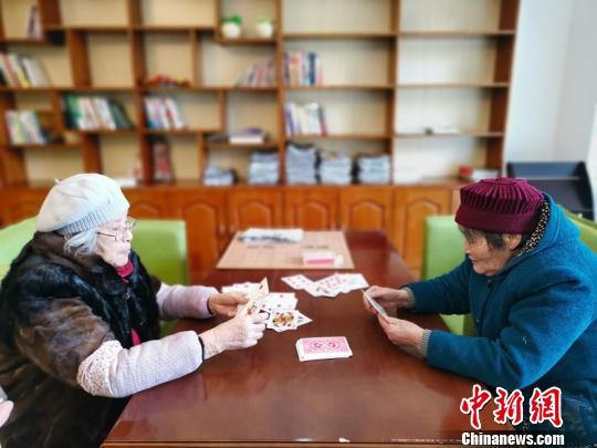 �ϳ���곤������ƽʱ�˿������֡�����ԭ ��