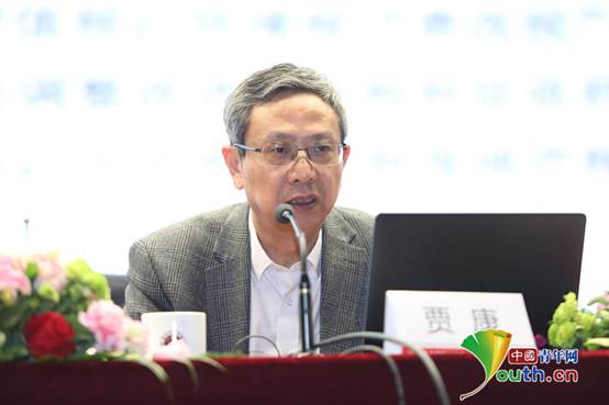 2019人大经济学考研_...续出招加入 抢人大战(3)