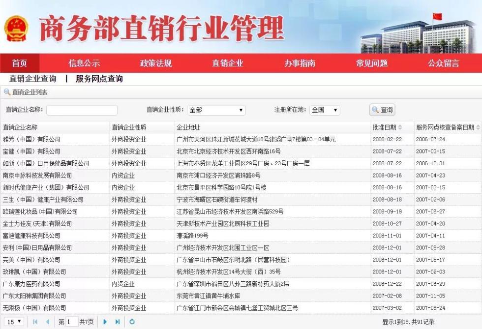 �㶫���α����г� �������޼�õ�տ��ȱ�����Լ̸