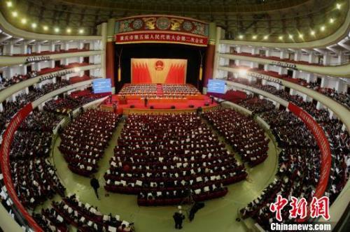 2019上海民营经济_贵州首家民营企业上海股交中心挂牌 - 中国在线-民营经济发展局(2)