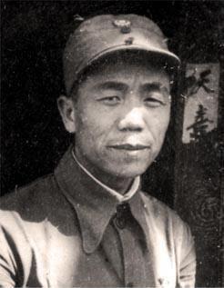 战备，这是军人专属的跨年方式！