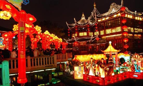 �������й��ڣ�Ԫ�������Ž���� ��Ԫ��ϰ��