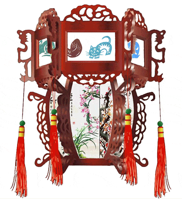 �������й��ڣ�Ԫ�������Ž���� ��Ԫ��ϰ��