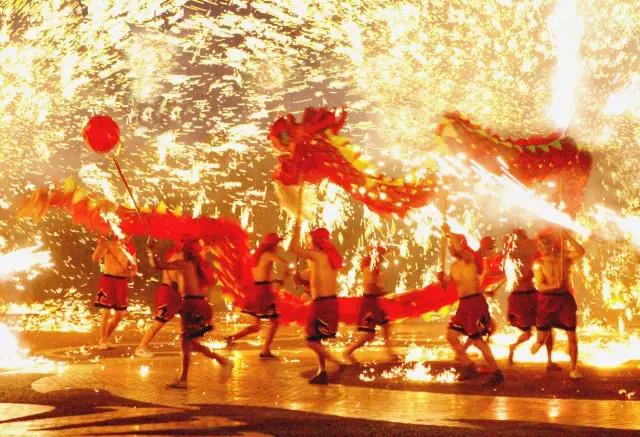 �������й��ڣ�Ԫ�������Ž���� ��Ԫ��ϰ��