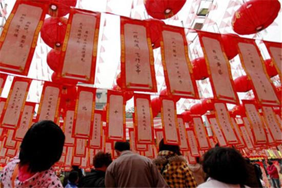 �������й��ڣ�Ԫ�������Ž���� ��Ԫ��ϰ��