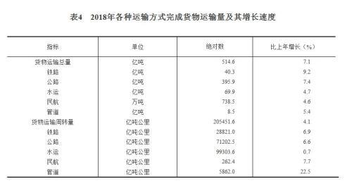 朝鲜人口总数2018_缩水虚标欺诈观众 聊聊电影院的那些小动作(3)