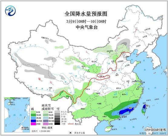 1_副本_副本_副本.jpg