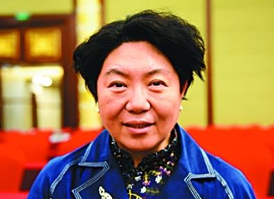 心中有人民,笔下才能出精品 心中有人民,笔下才能出精品