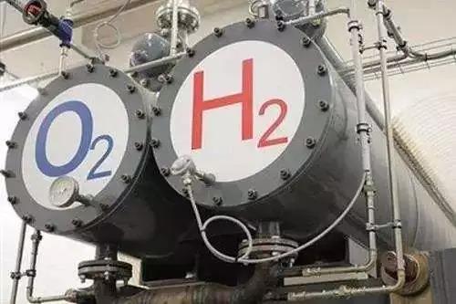 �ܶ��˶�ûע�� �������������桷������ô�仰